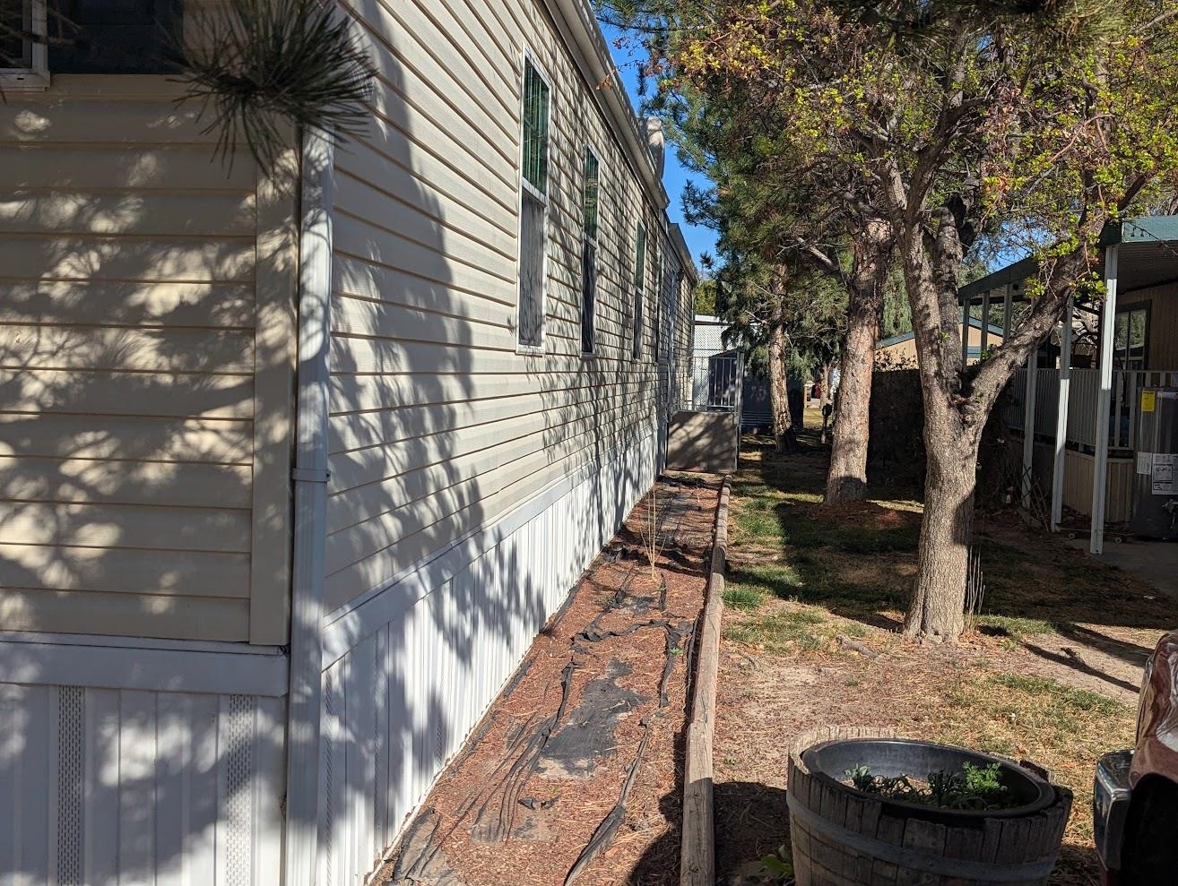 435 32 Road, Unit 628 Clifton, CO 81520 - Photo 31 of 31 a view of outdoor seating