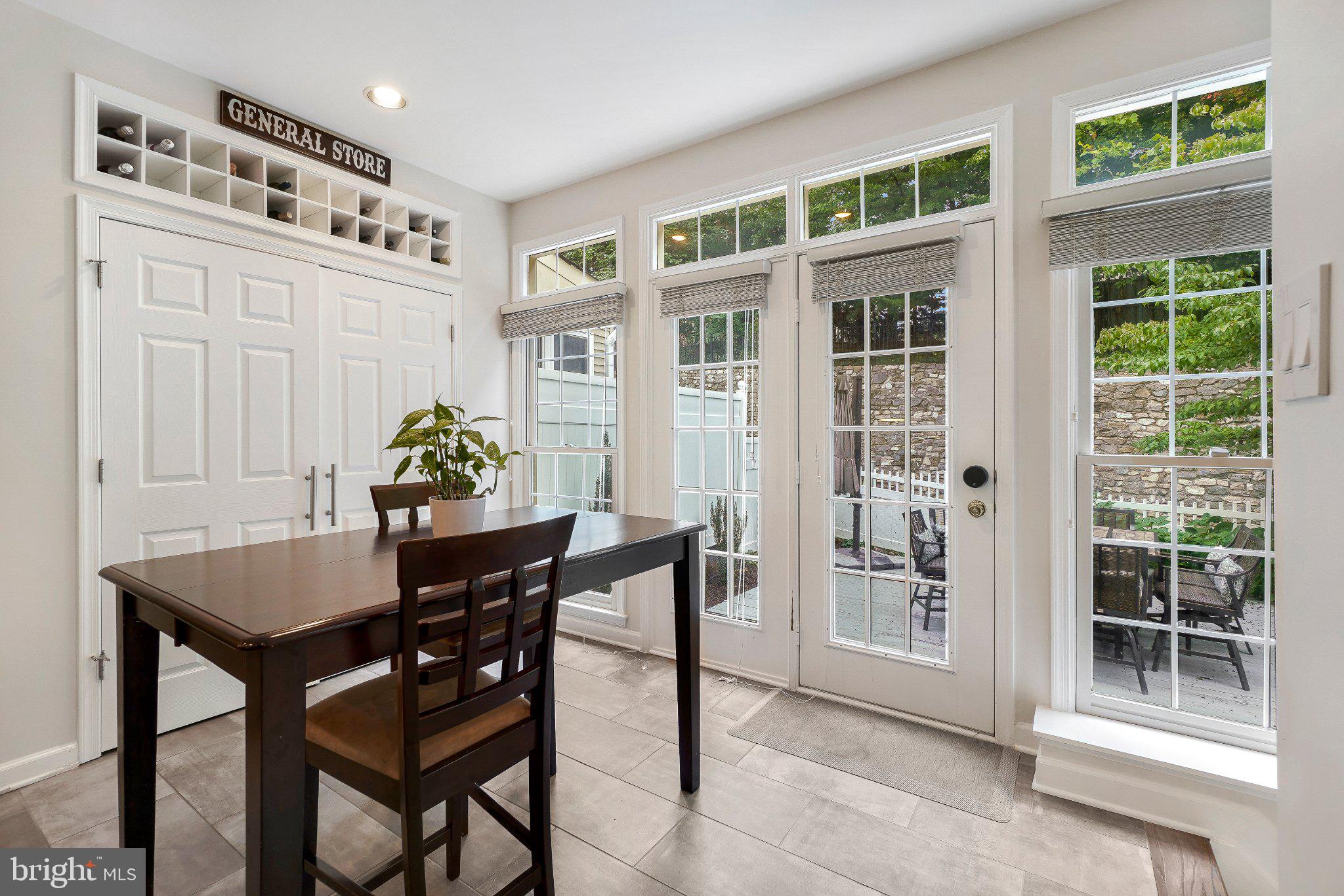 11405 Cedar Ridge Drive Potomac, MD 20854 - Photo 18 of 30 Gallery Image 18