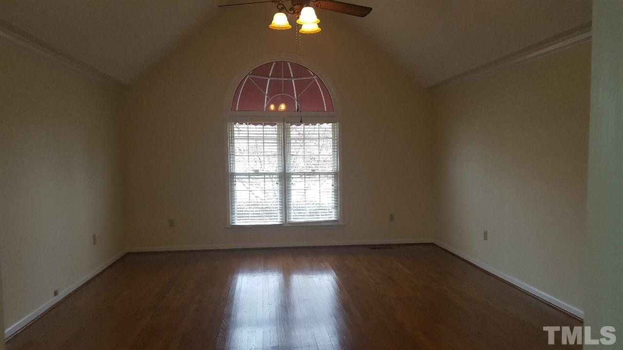 47 Fairview Village Road Dunn, NC 28334 - Photo 16 of 30 Gallery Image 16