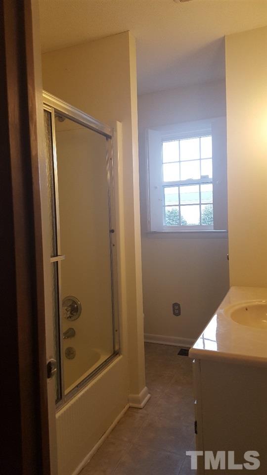 47 Fairview Village Road Dunn, NC 28334 - Photo 19 of 30 Gallery Image 19