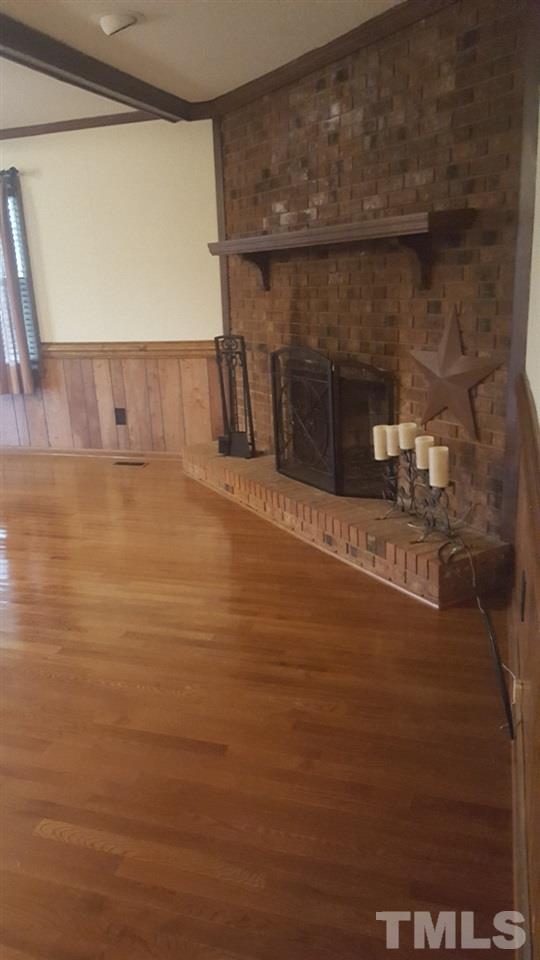 47 Fairview Village Road Dunn, NC 28334 - Photo 20 of 30 Gallery Image 20