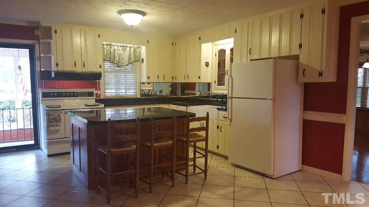 47 Fairview Village Road Dunn, NC 28334 - Photo 3 of 30 Gallery Image 3