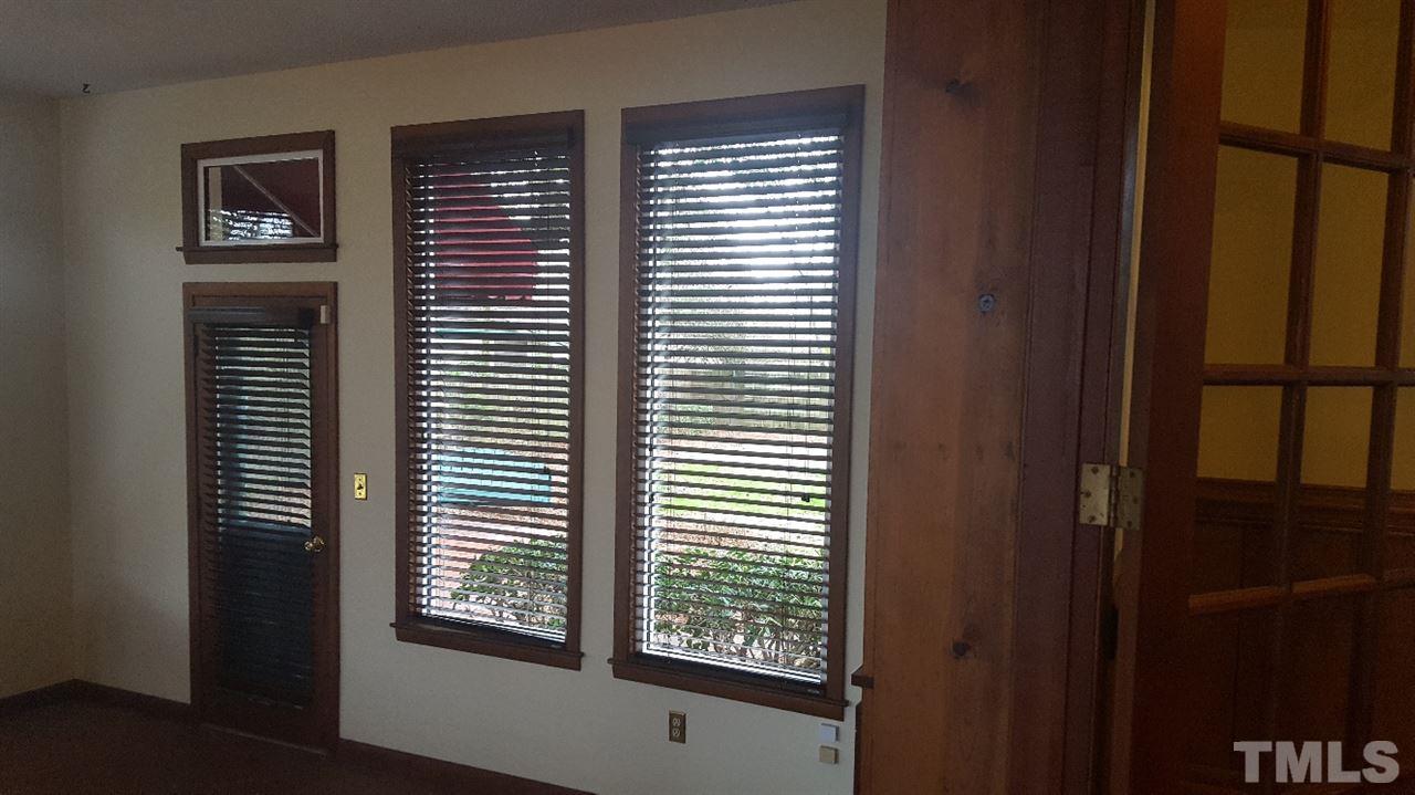 47 Fairview Village Road Dunn, NC 28334 - Photo 22 of 30 Gallery Image 22