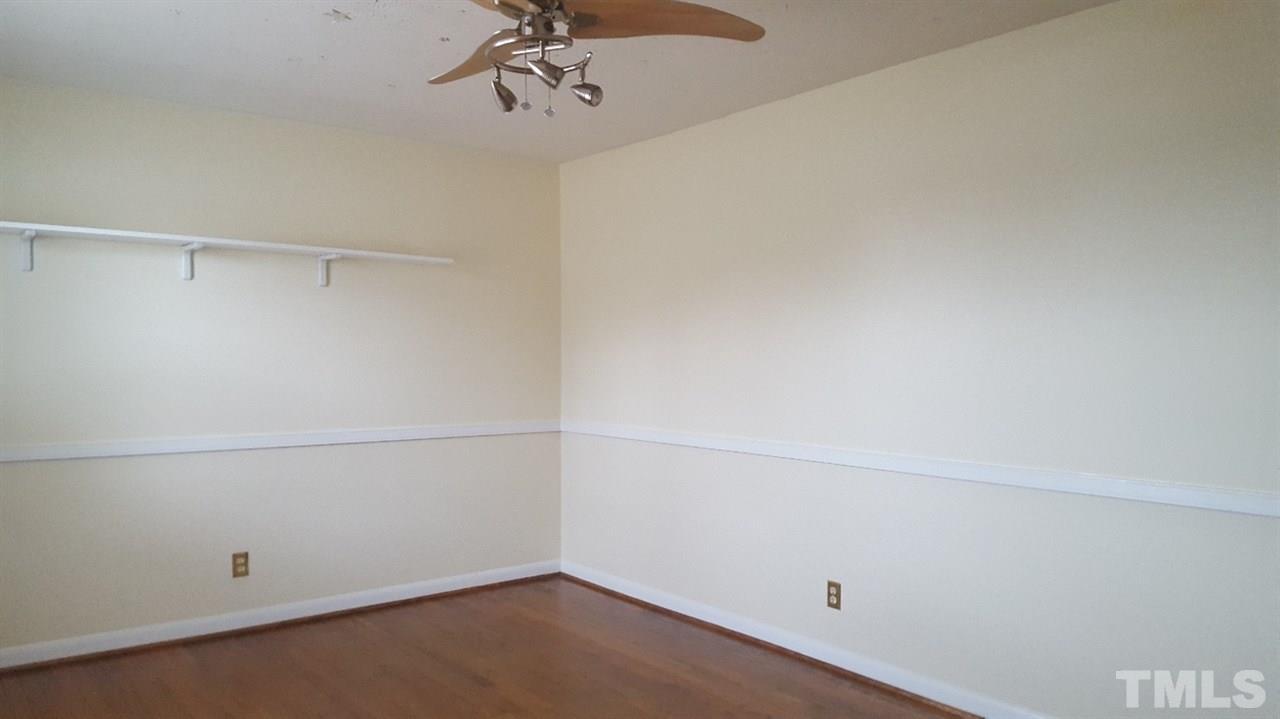 47 Fairview Village Road Dunn, NC 28334 - Photo 24 of 30 Gallery Image 24