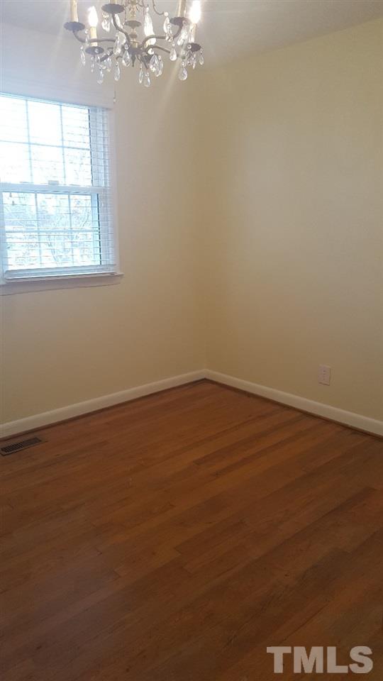 47 Fairview Village Road Dunn, NC 28334 - Photo 25 of 30 Gallery Image 25