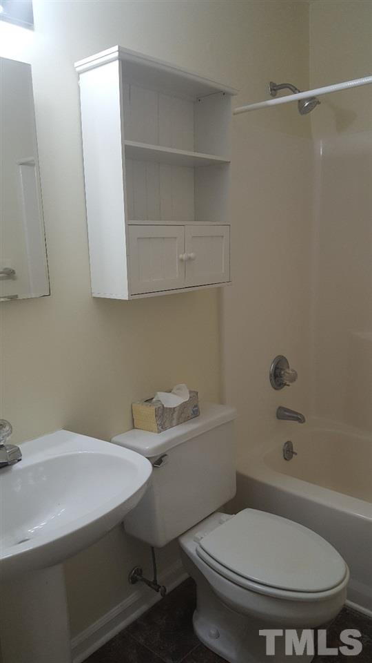47 Fairview Village Road Dunn, NC 28334 - Photo 26 of 30 Gallery Image 26