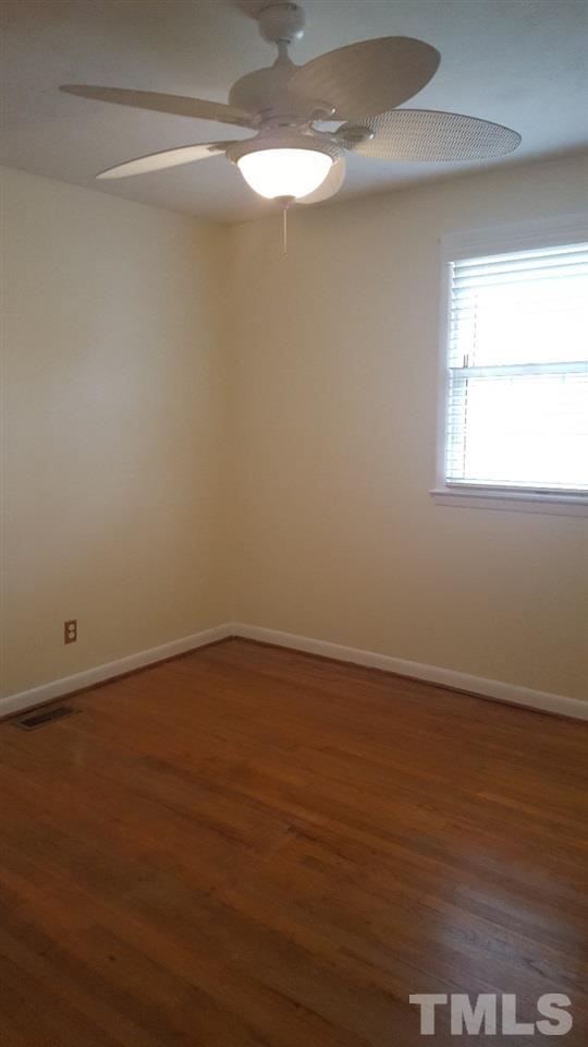 47 Fairview Village Road Dunn, NC 28334 - Photo 27 of 30 Gallery Image 27
