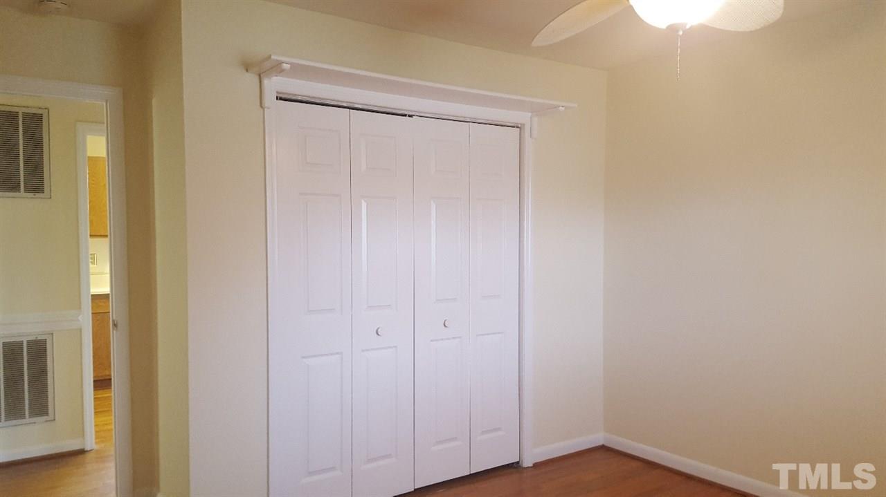 47 Fairview Village Road Dunn, NC 28334 - Photo 28 of 30 Gallery Image 28