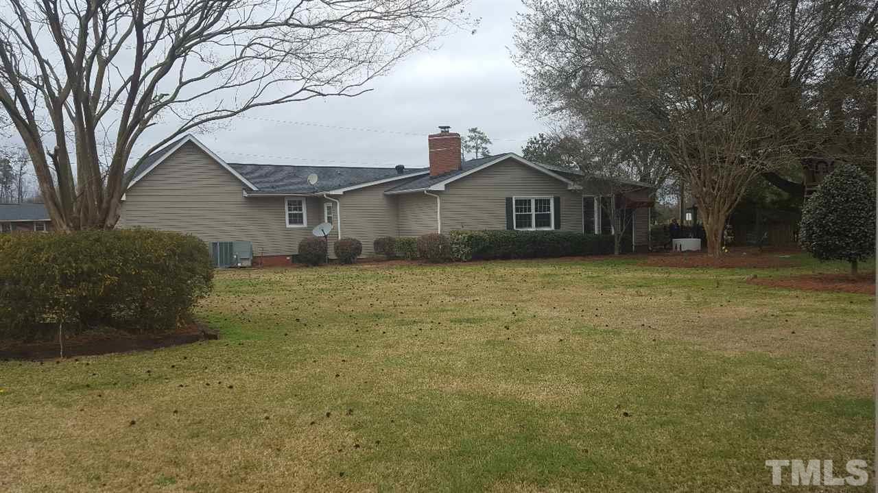 47 Fairview Village Road Dunn, NC 28334 - Photo 30 of 30 Gallery Image 30