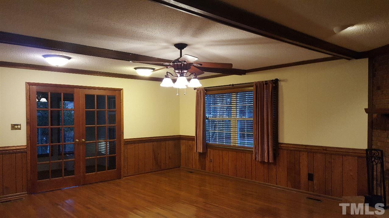 47 Fairview Village Road Dunn, NC 28334 - Photo 4 of 30 Gallery Image 4