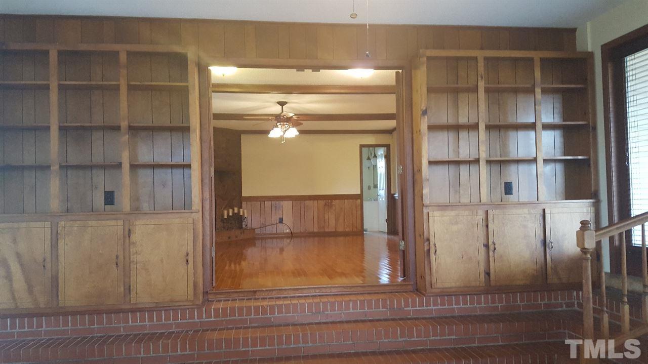 47 Fairview Village Road Dunn, NC 28334 - Photo 7 of 30 Gallery Image 7