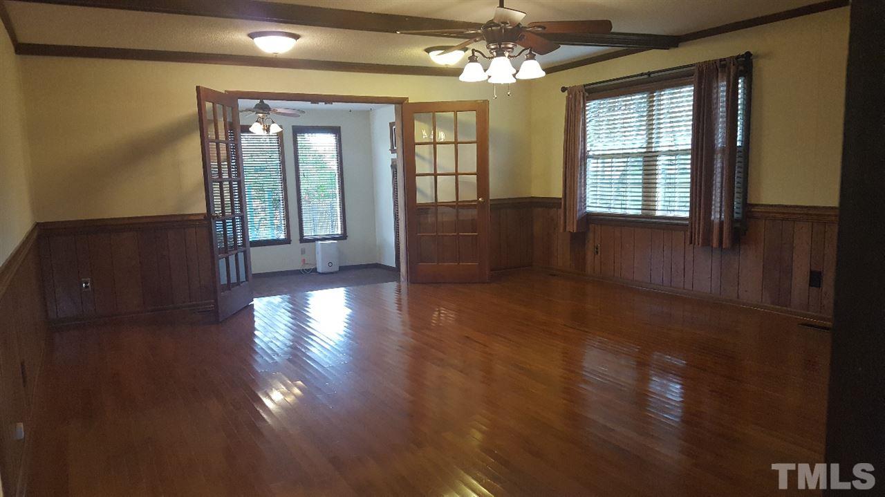 47 Fairview Village Road Dunn, NC 28334 - Photo 10 of 30 Gallery Image 10