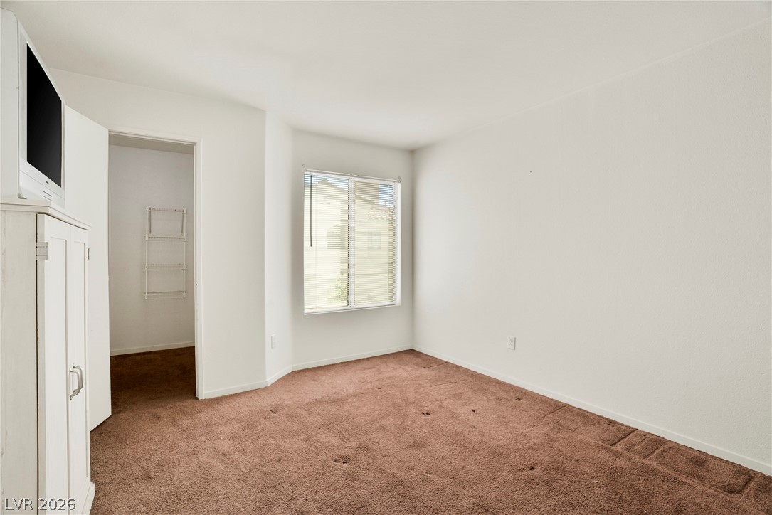 698 South Racetrack Road, Unit 823 Henderson, NV 89015 - Photo 22 of 35