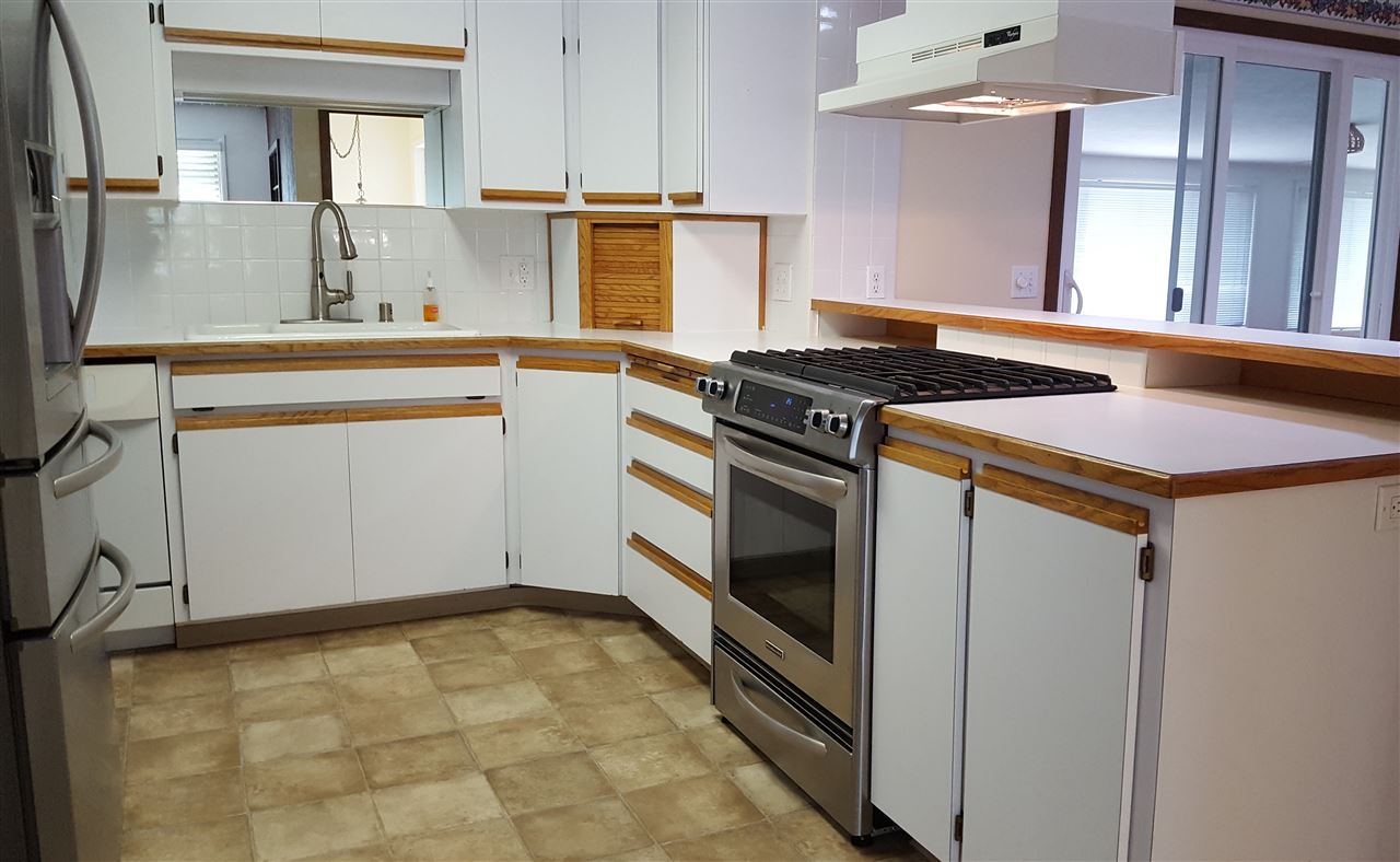 121 North Clinton Road Spokane Valley, WA 99216 - Photo 11 of 20