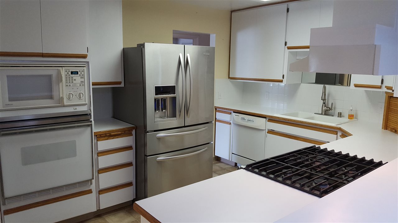 121 North Clinton Road Spokane Valley, WA 99216 - Photo 12 of 20