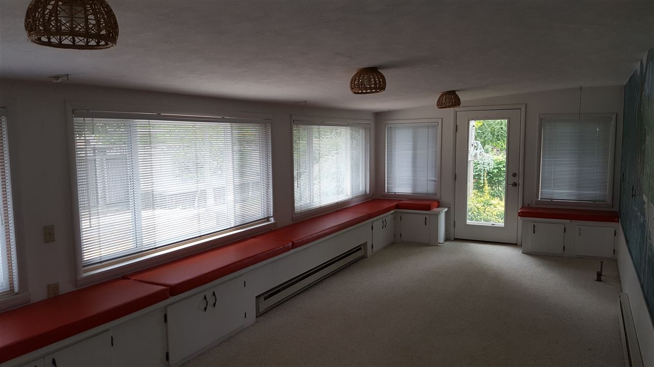 121 North Clinton Road Spokane Valley, WA 99216 - Photo 14 of 20