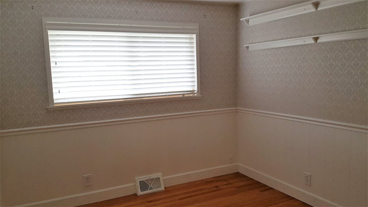 121 North Clinton Road Spokane Valley, WA 99216 - Photo 16 of 20
