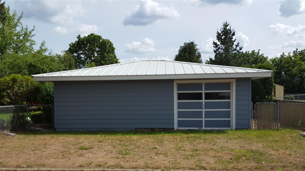 121 North Clinton Road Spokane Valley, WA 99216 - Photo 6 of 20
