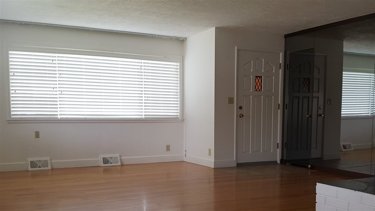 121 North Clinton Road Spokane Valley, WA 99216 - Photo 10 of 20