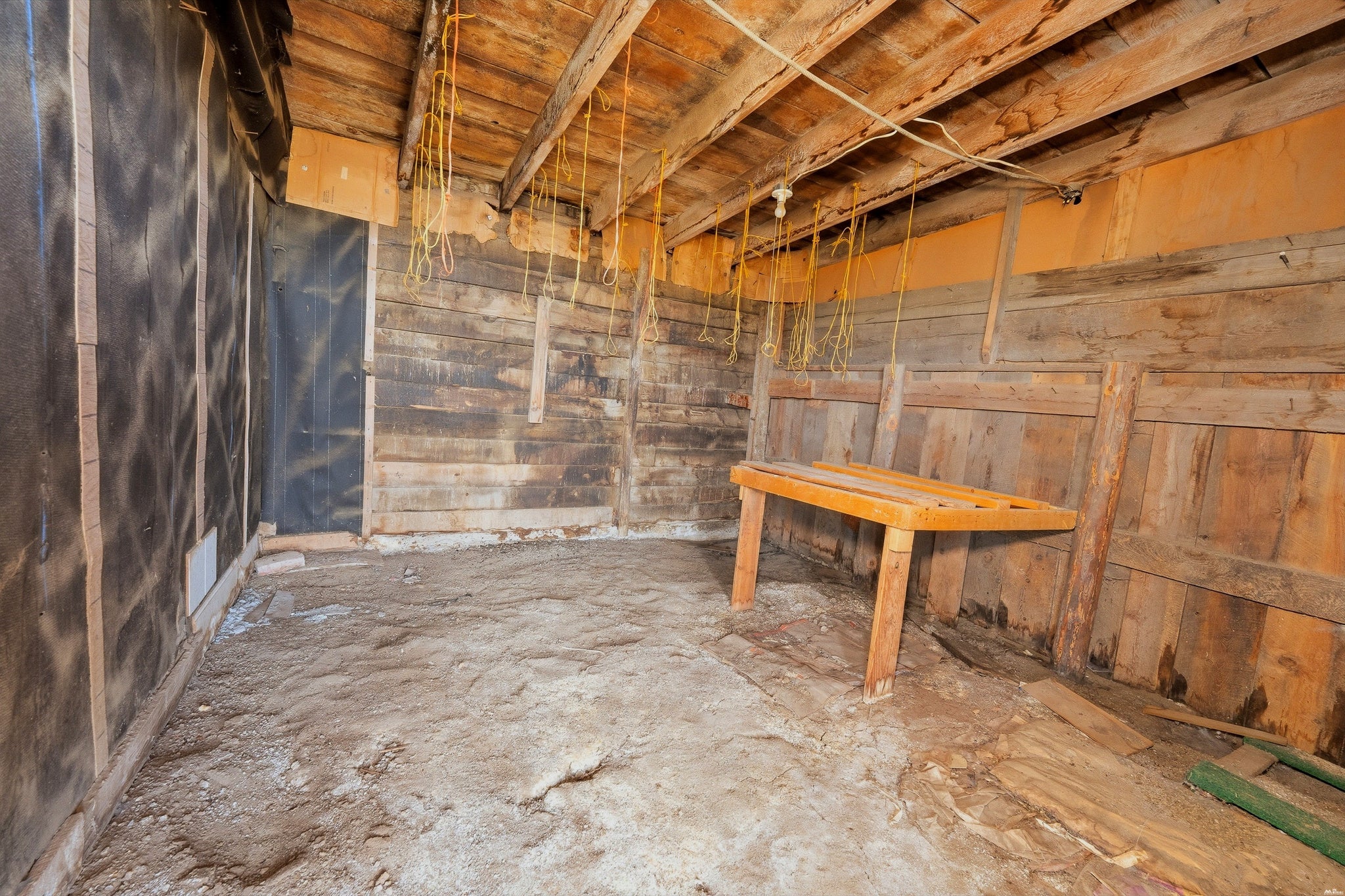 945 Lincoln Raton, NM 87740 - Photo 43 of 70 Gallery Image 43