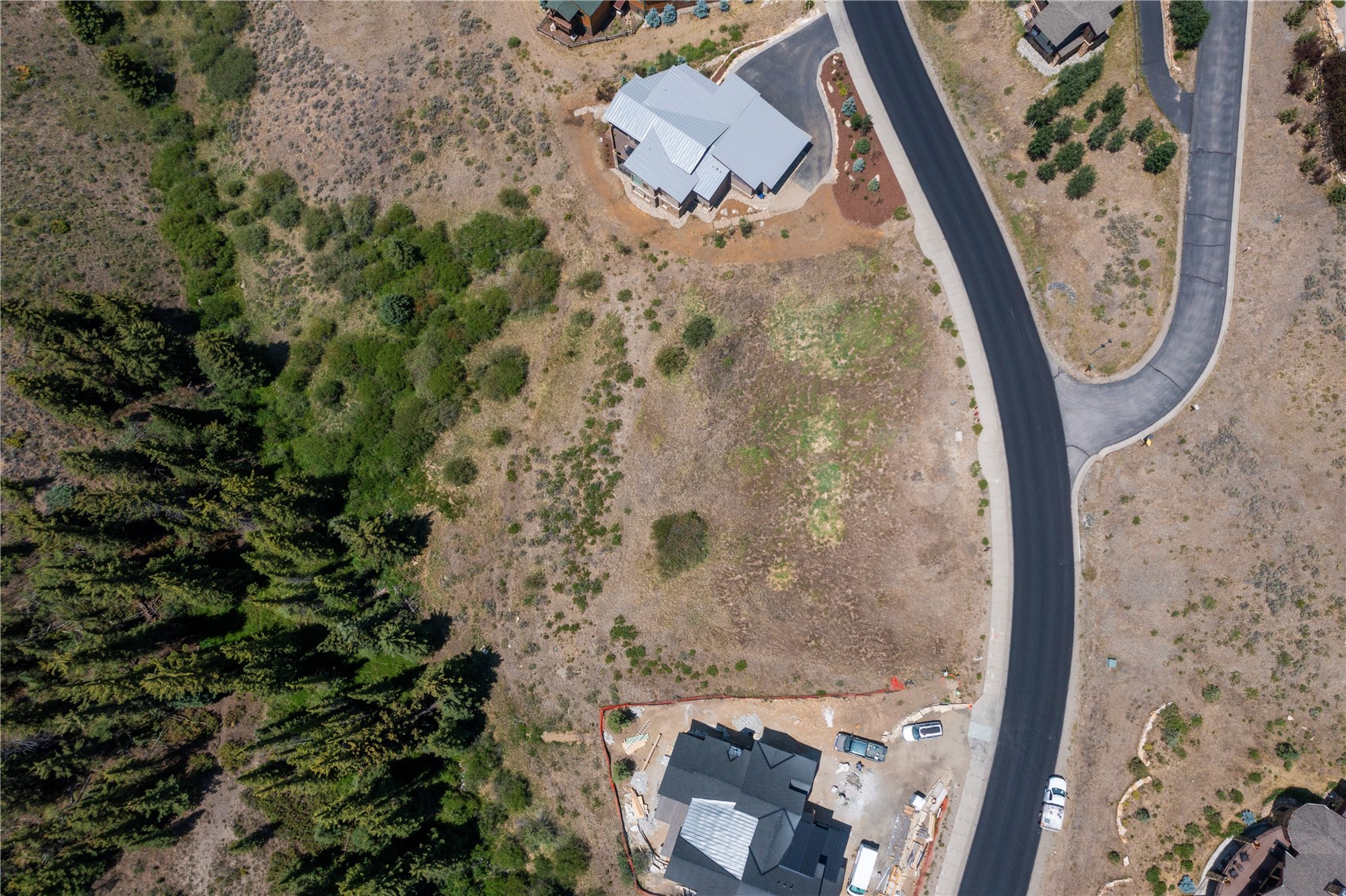 988 Bald Eagle Road Silverthorne, CO 80498 - Photo 13 of 20