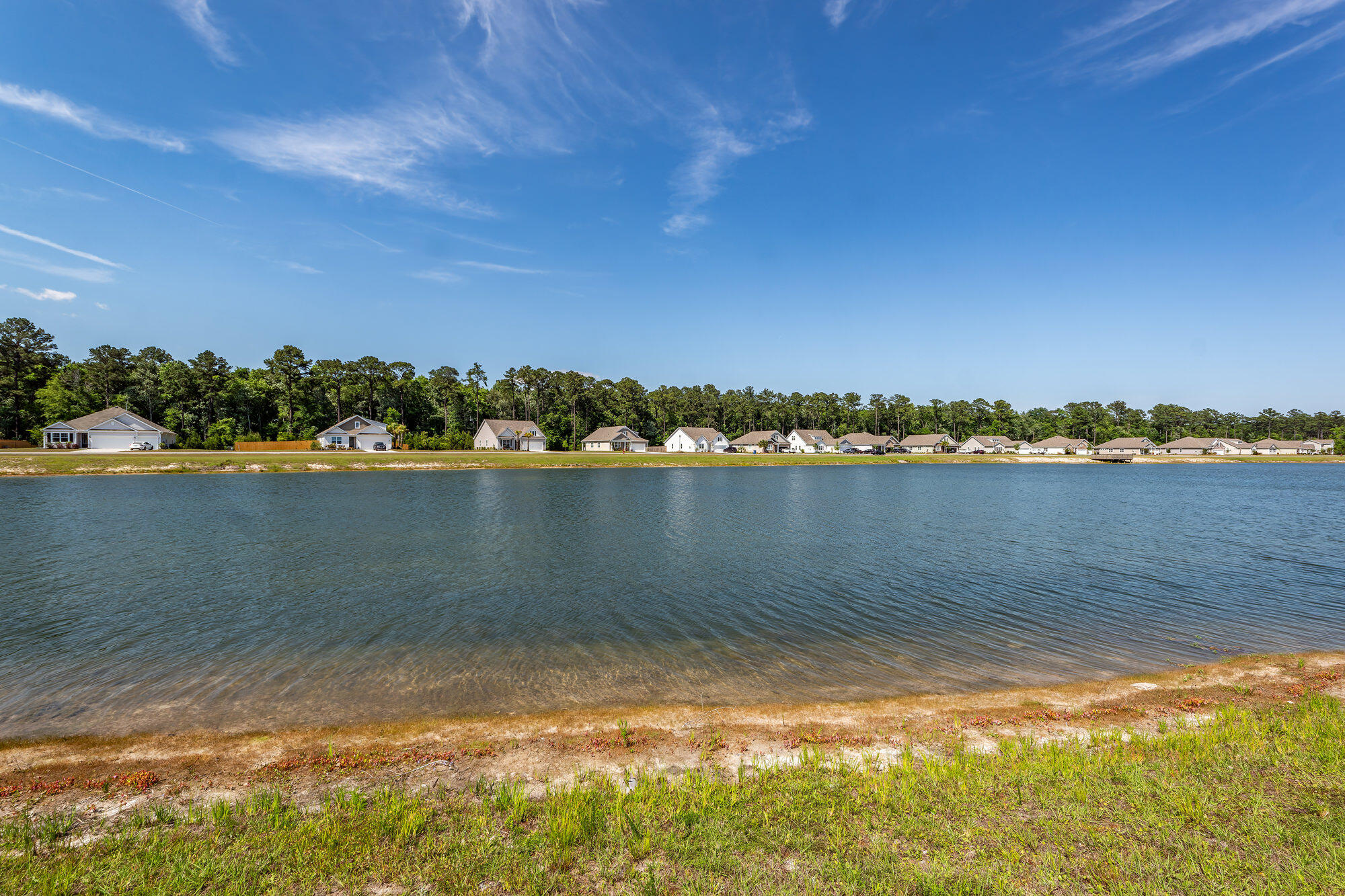 1270 Wading Point Boulevard Huger, SC 29450 - Photo 63 of 66 63