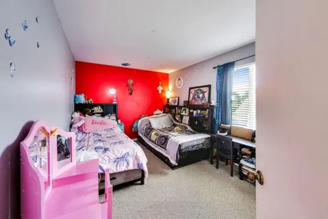 $340,000 | 21837 West Judith Court, Plainfield, IL 60544