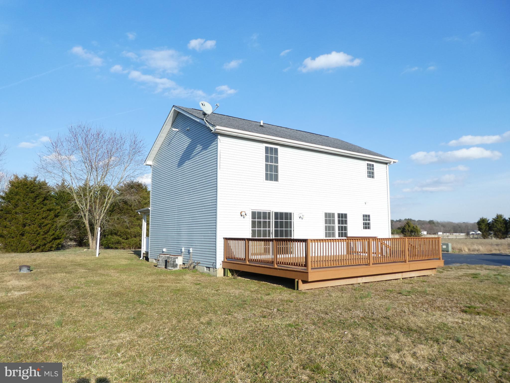 1338 Spectrum Farms Road Felton, DE 19943 - Photo 11 of 61 Gallery Image 11