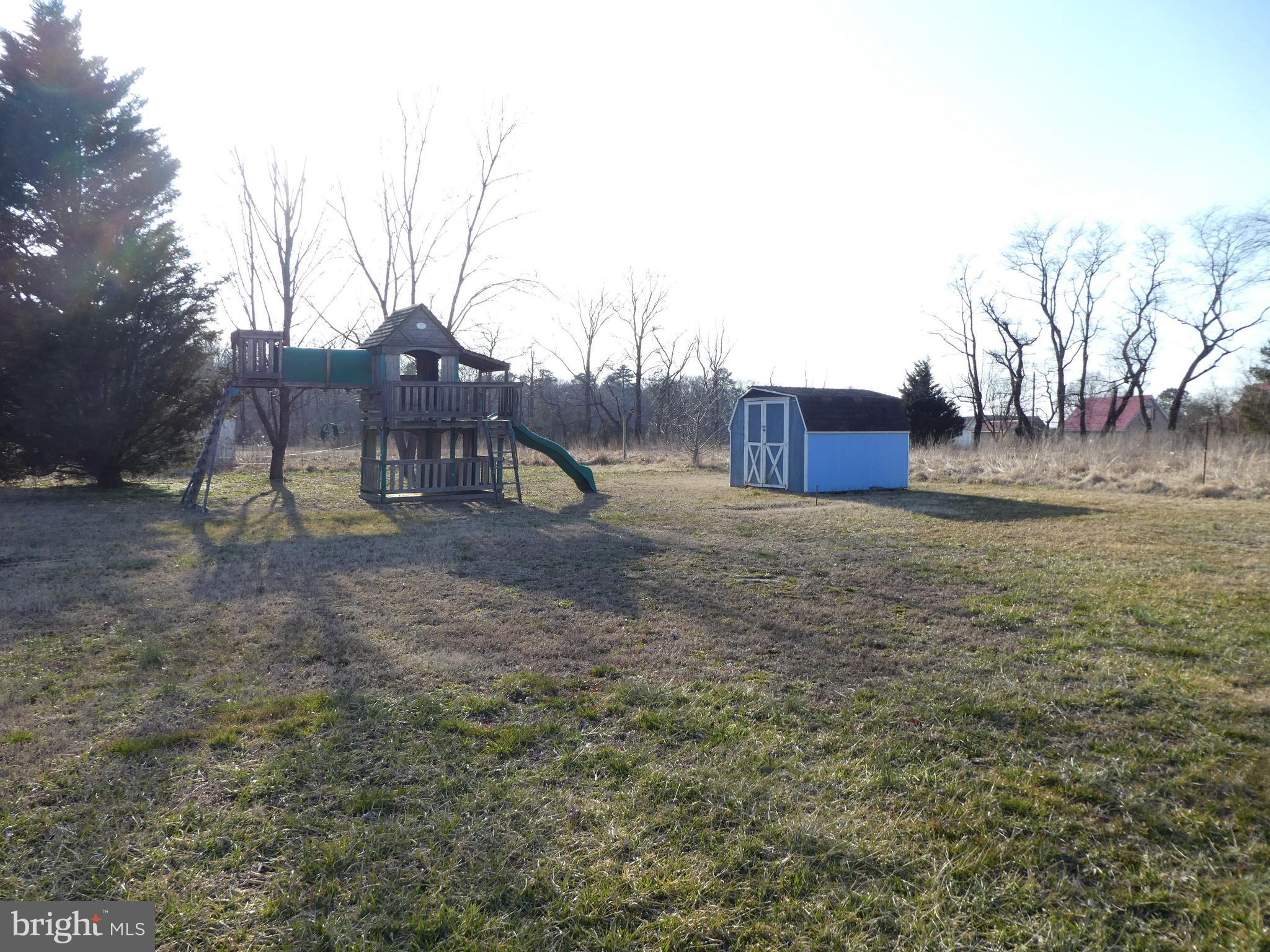 1338 Spectrum Farms Road Felton, DE 19943 - Photo 13 of 61 Gallery Image 13