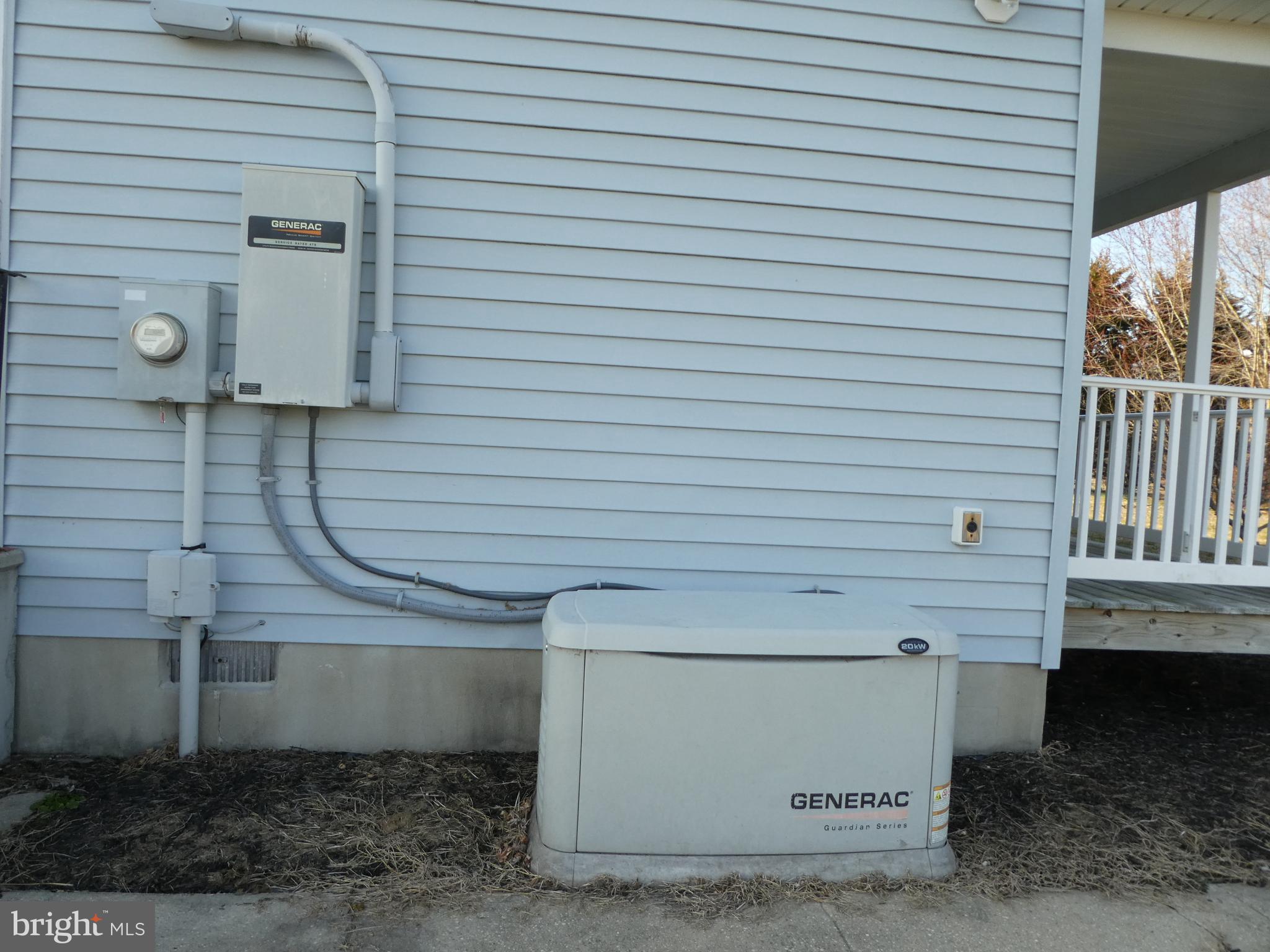 1338 Spectrum Farms Road Felton, DE 19943 - Photo 14 of 61 Gallery Image 14