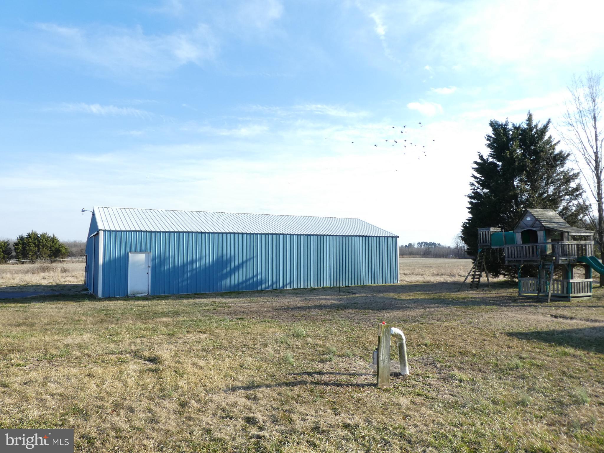 1338 Spectrum Farms Road Felton, DE 19943 - Photo 18 of 61 Gallery Image 18