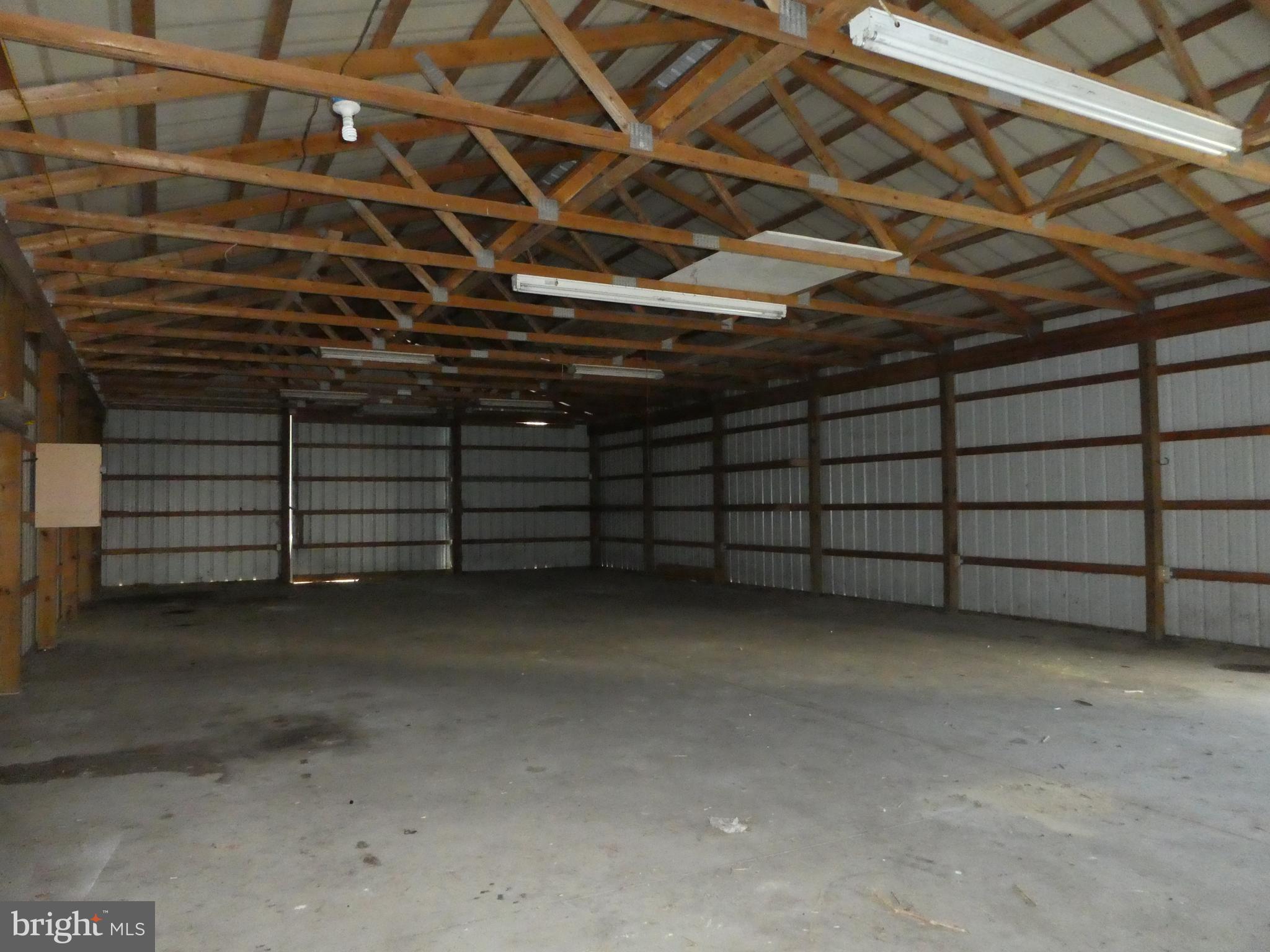 1338 Spectrum Farms Road Felton, DE 19943 - Photo 23 of 61 Gallery Image 23