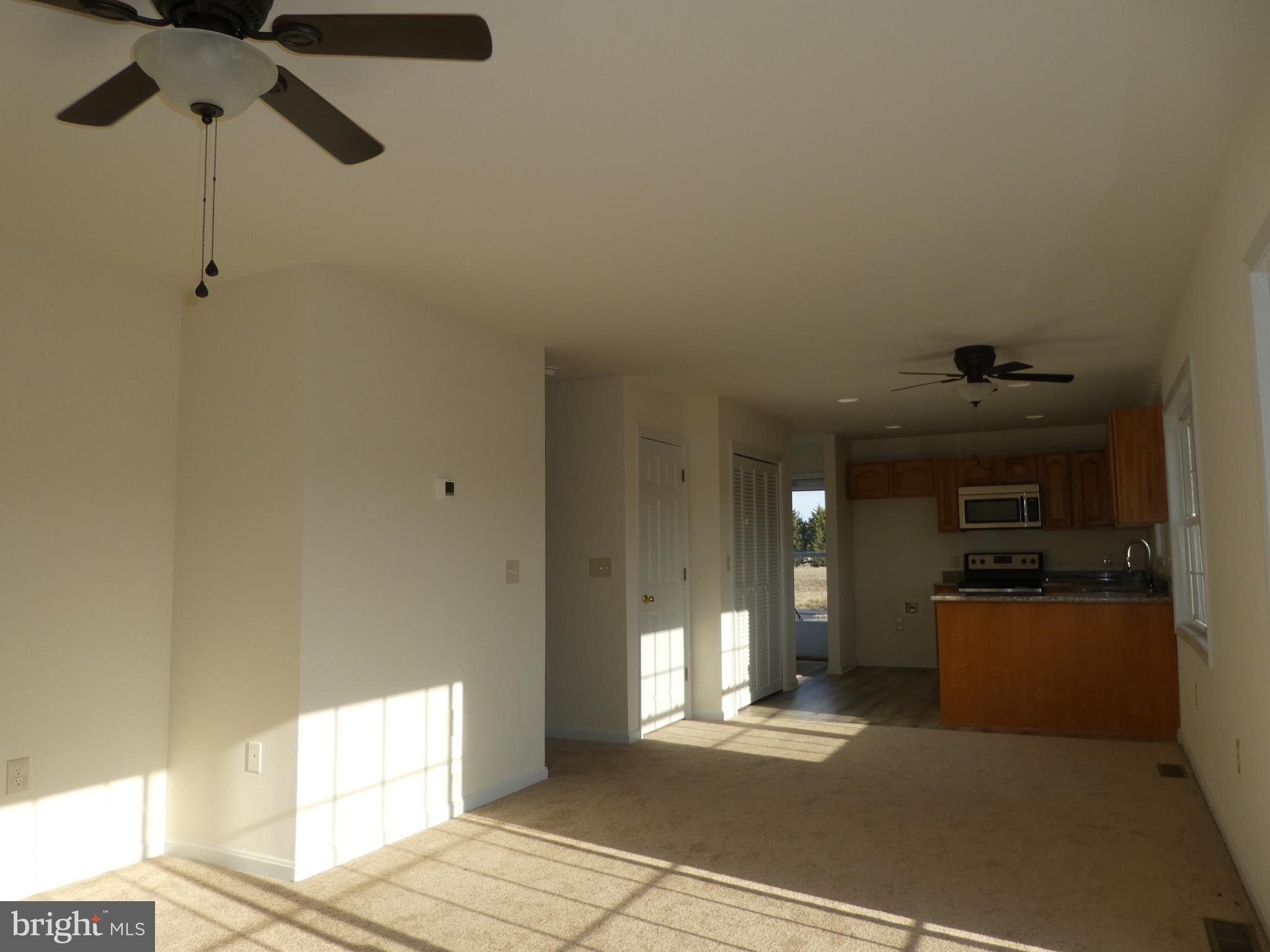 1338 Spectrum Farms Road Felton, DE 19943 - Photo 31 of 61 Gallery Image 31