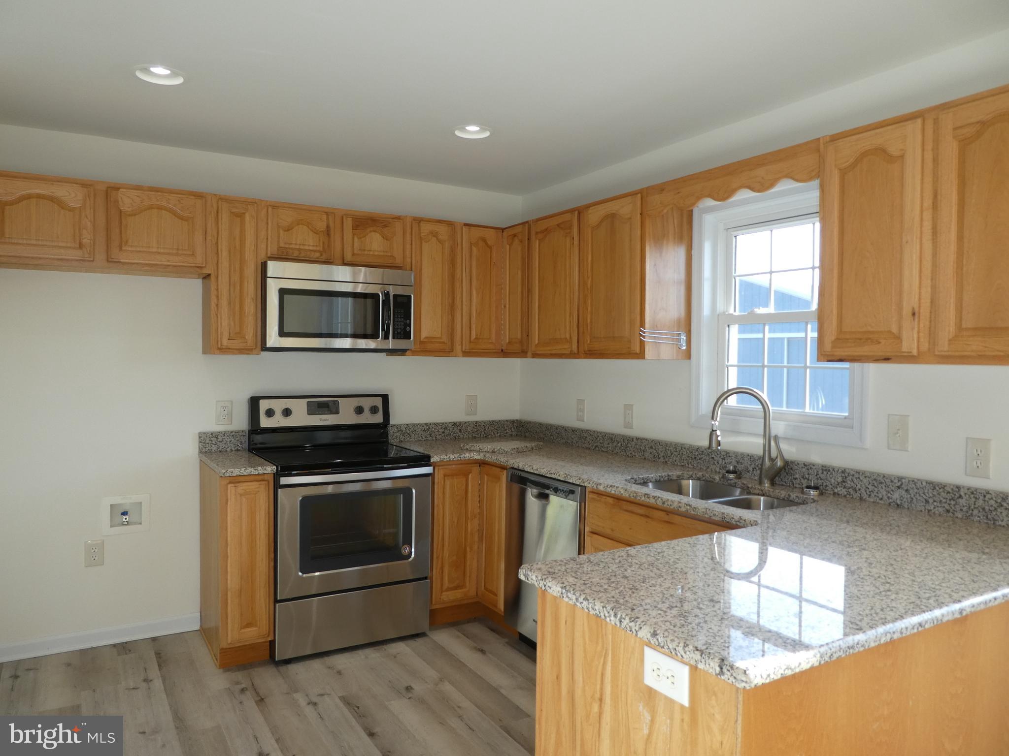 1338 Spectrum Farms Road Felton, DE 19943 - Photo 34 of 61 Gallery Image 34