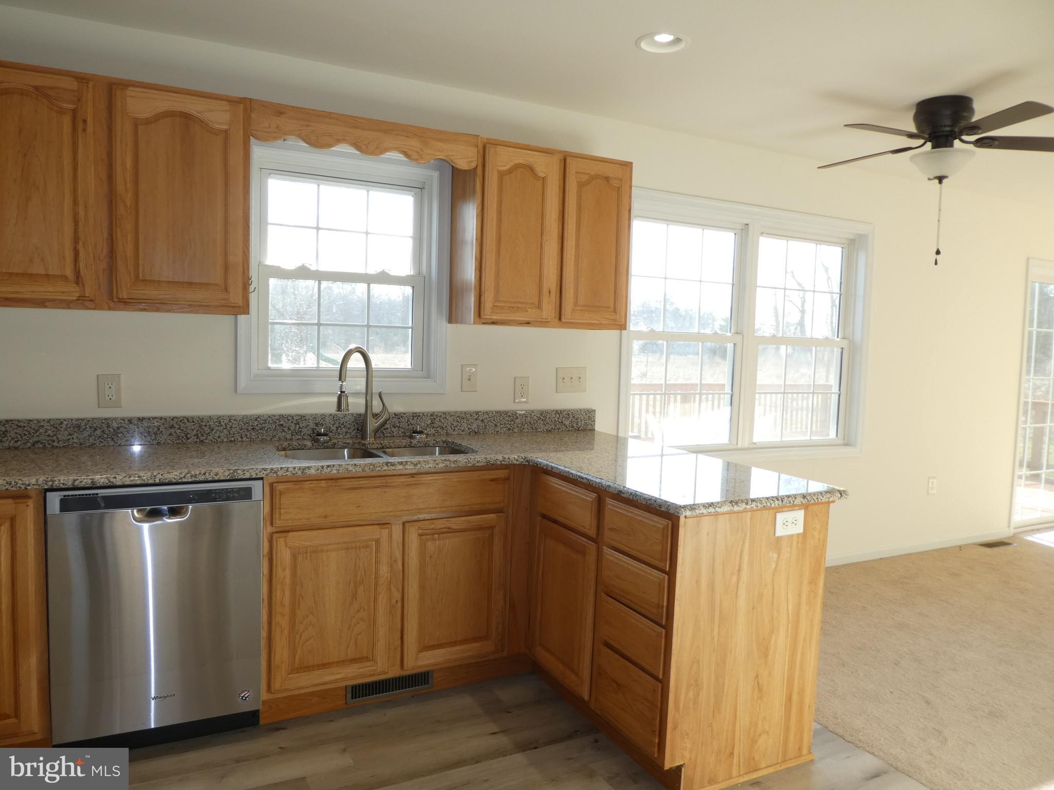 1338 Spectrum Farms Road Felton, DE 19943 - Photo 35 of 61 Gallery Image 35