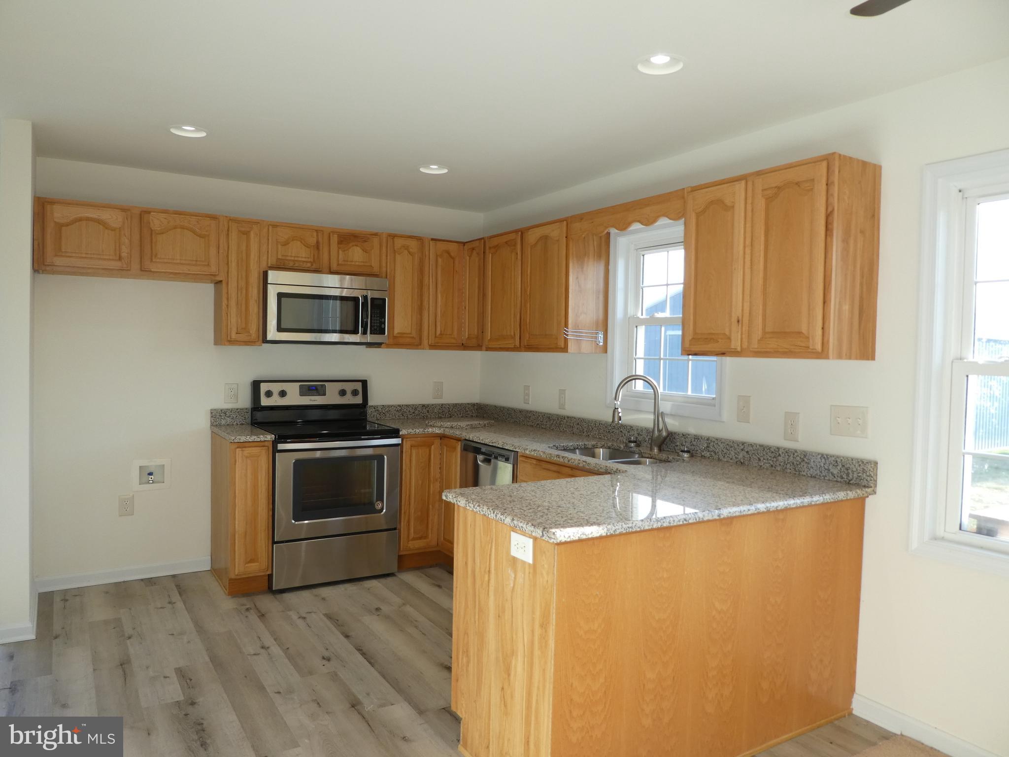 1338 Spectrum Farms Road Felton, DE 19943 - Photo 36 of 61 Gallery Image 36