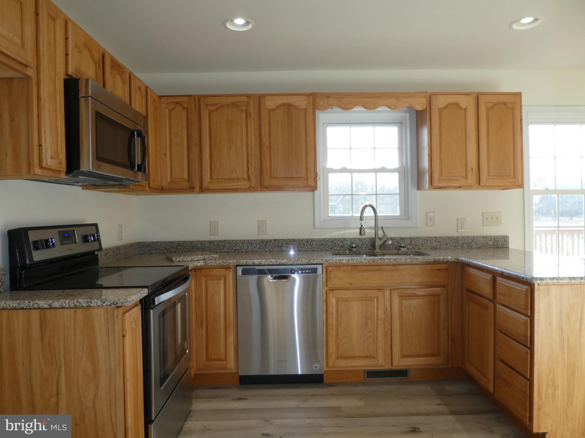 1338 Spectrum Farms Road Felton, DE 19943 - Photo 37 of 61 Gallery Image 37