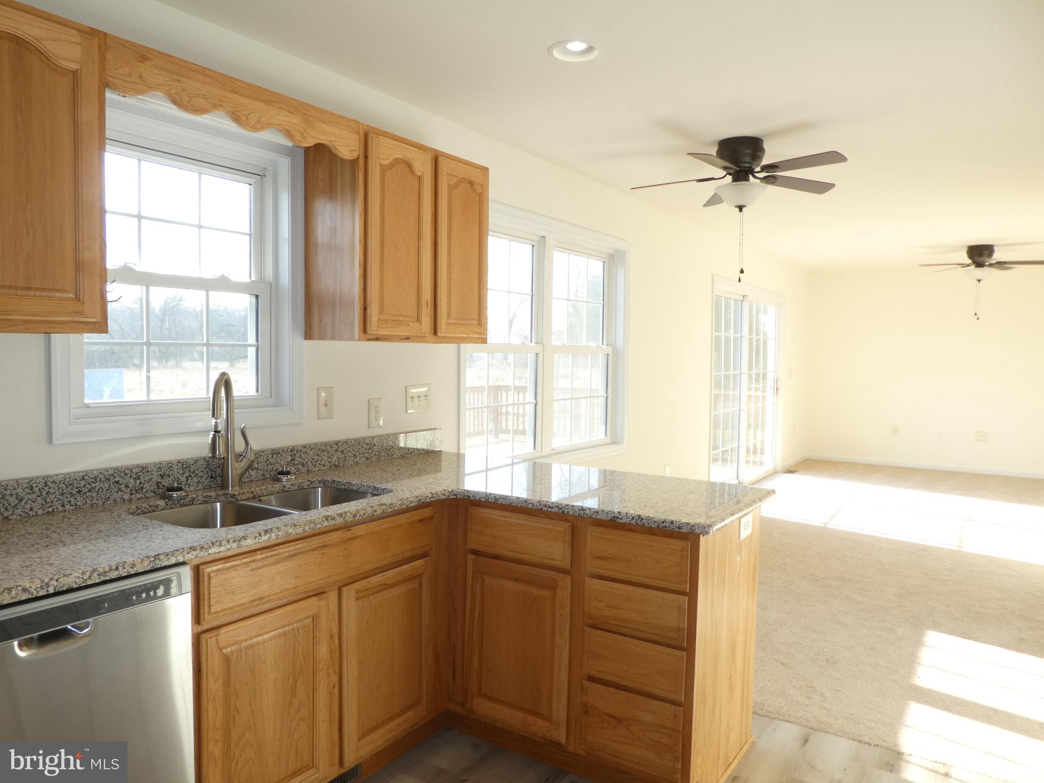 1338 Spectrum Farms Road Felton, DE 19943 - Photo 38 of 61 Gallery Image 38
