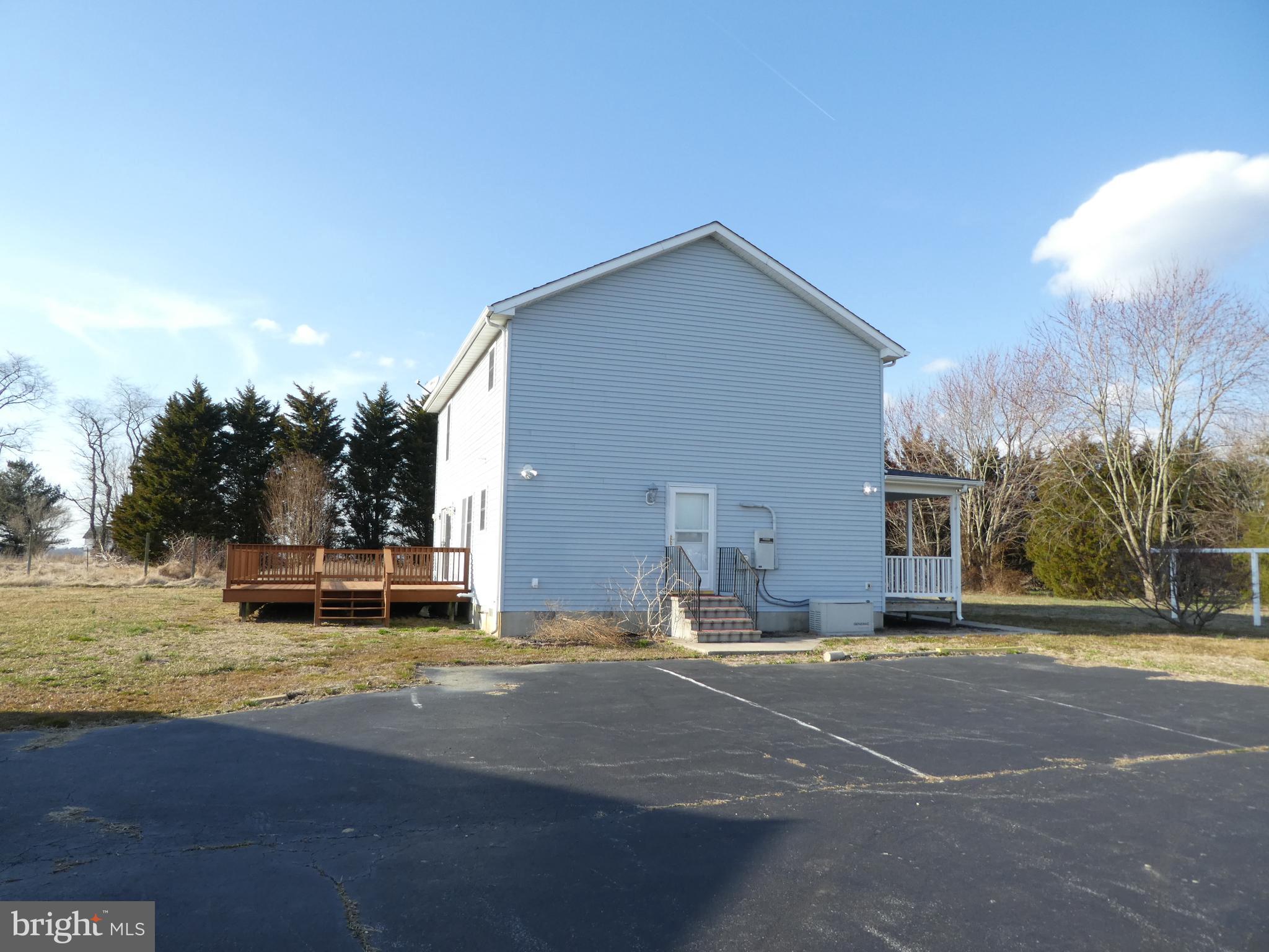 1338 Spectrum Farms Road Felton, DE 19943 - Photo 6 of 61 Gallery Image 6