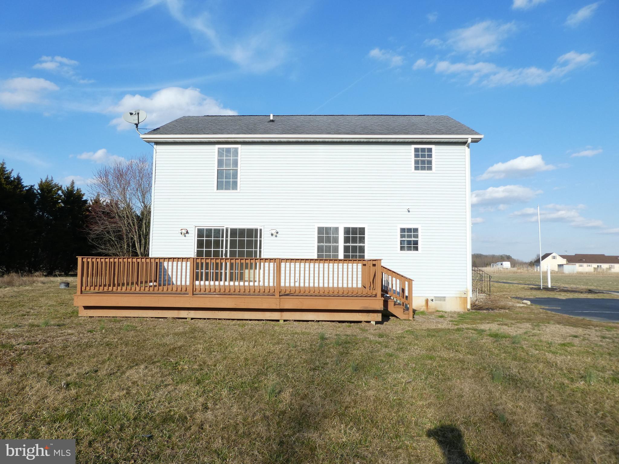 1338 Spectrum Farms Road Felton, DE 19943 - Photo 10 of 61 Gallery Image 10