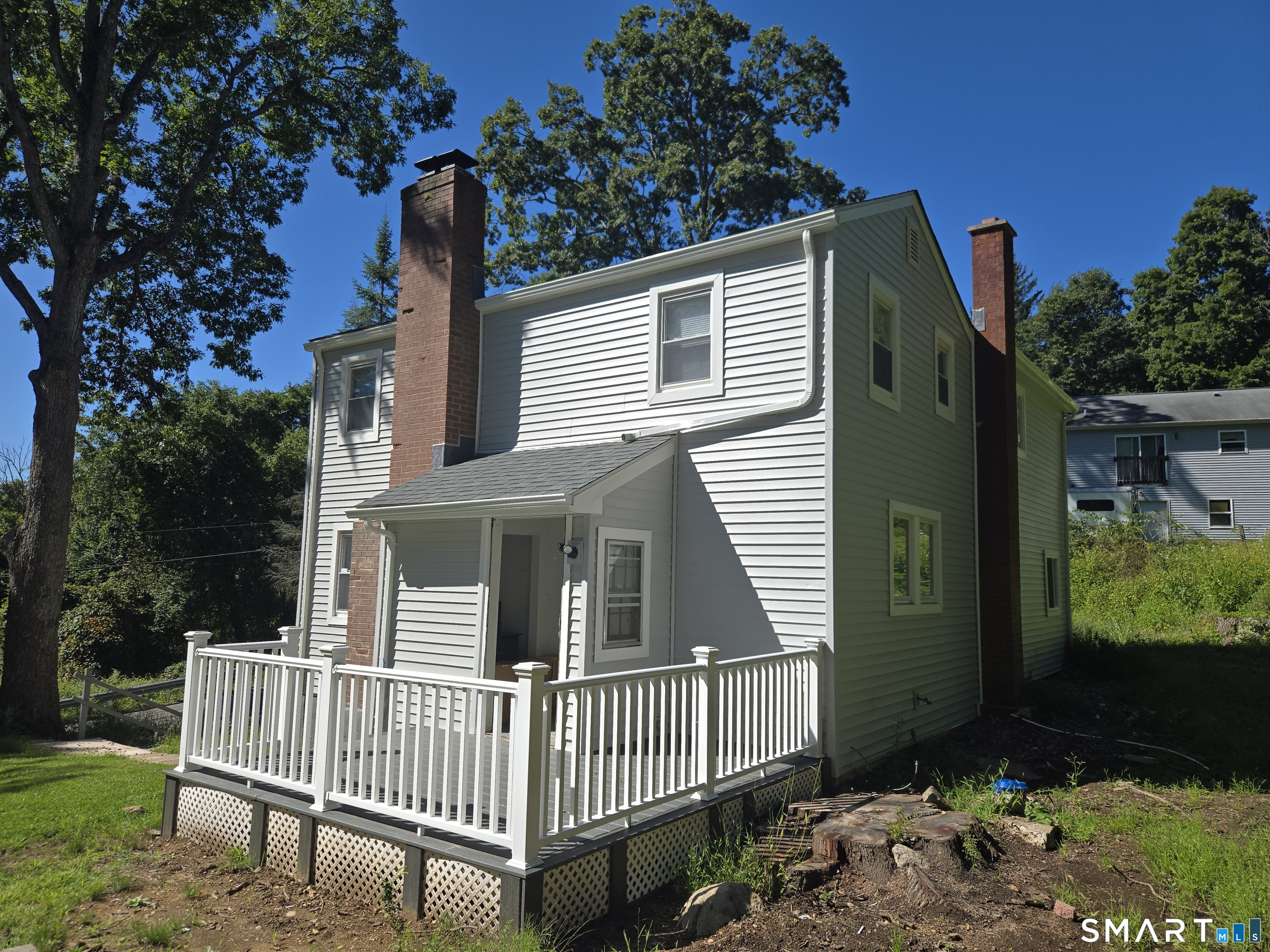 14 Parker Road Marlborough, CT 06447 - Photo 1 of 25 Gallery Image 1