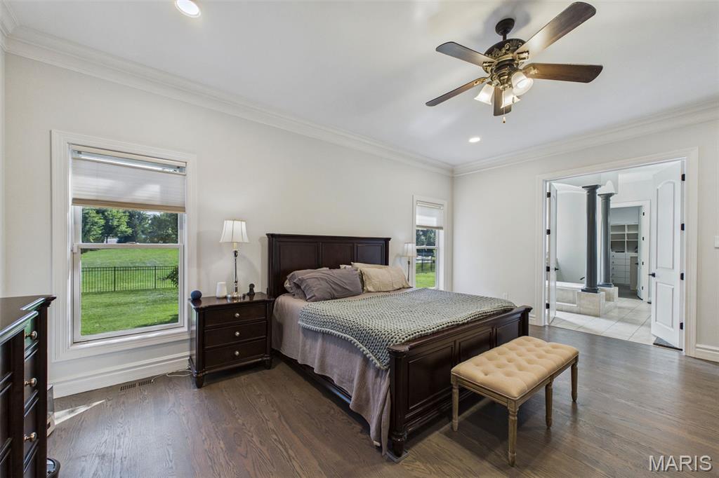 783 North Mason Road Creve Coeur, MO 63141 - Photo 16 of 34 Gallery Image 16