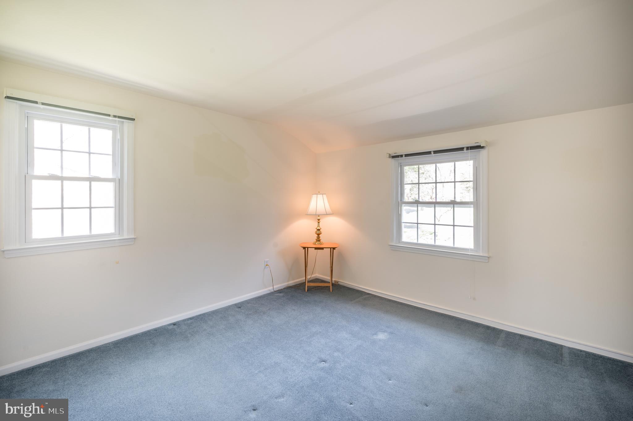 76 Autumn Road Southampton, PA 18966 - Photo 21 of 27 Bedroom 2