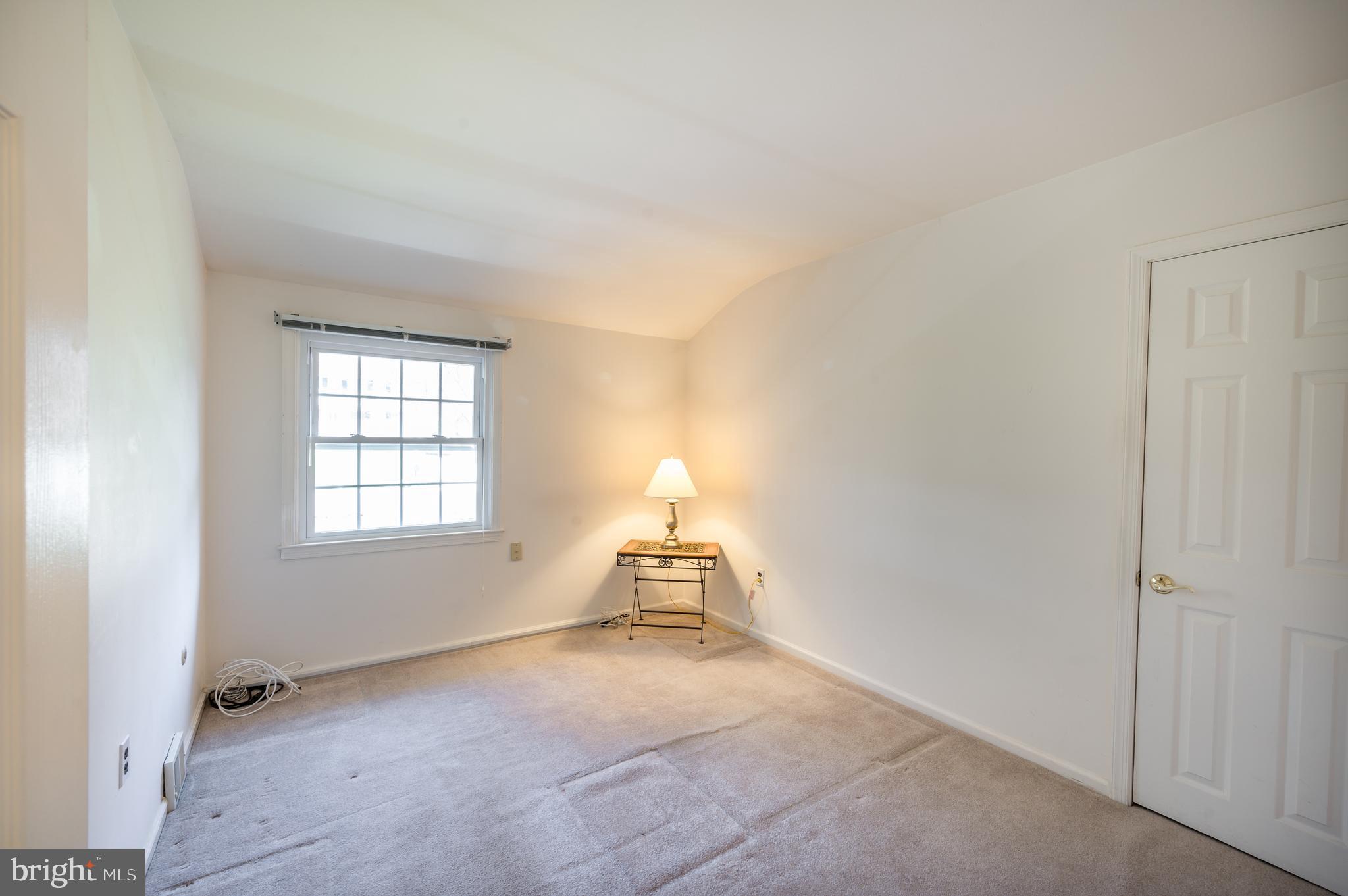 76 Autumn Road Southampton, PA 18966 - Photo 23 of 27 Bedroom 3