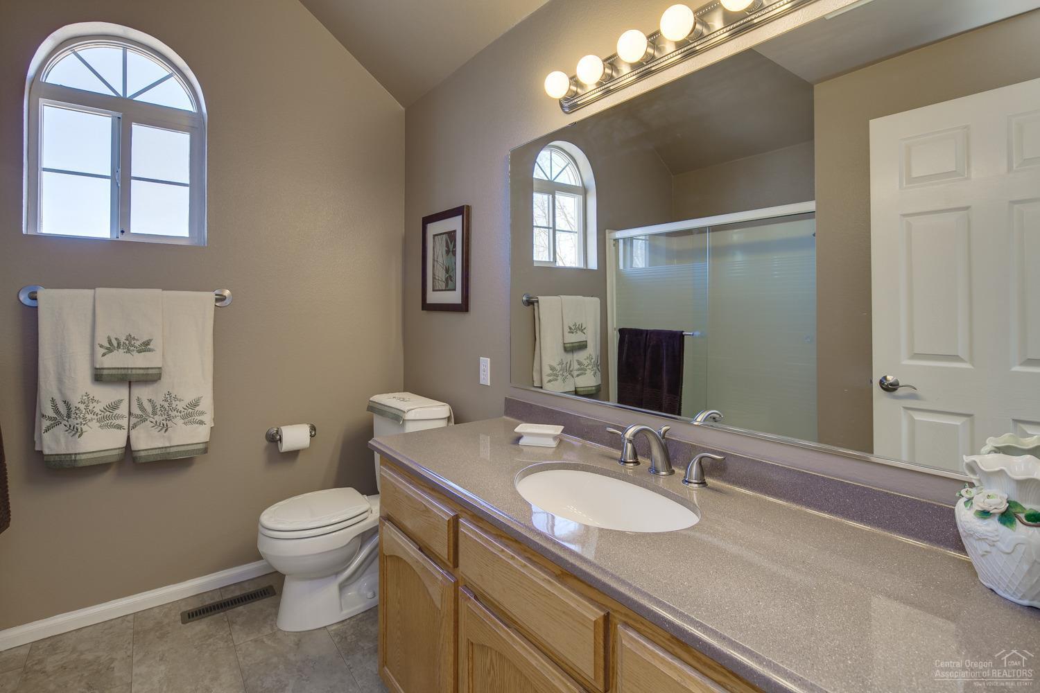 61767 Wickiup Road Bend, OR 97702 - Photo 14 of 25 Additional Photo