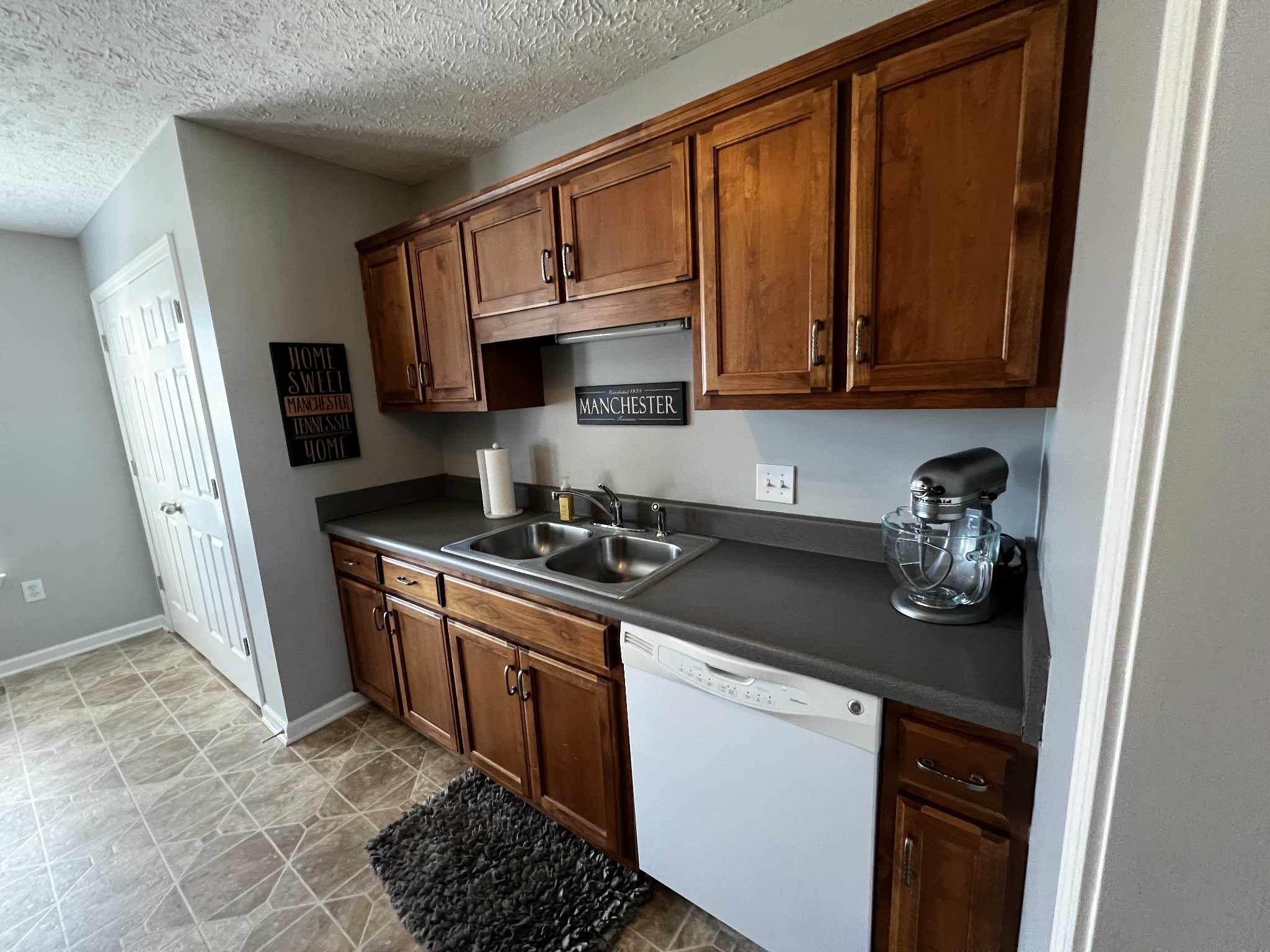98 Creek Chase Road Manchester, TN 37355 - Photo 12 of 16 Gallery Image 12