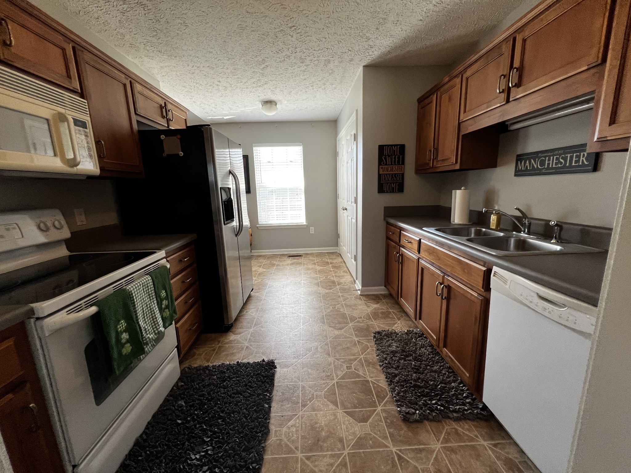 98 Creek Chase Road Manchester, TN 37355 - Photo 13 of 16 Gallery Image 13