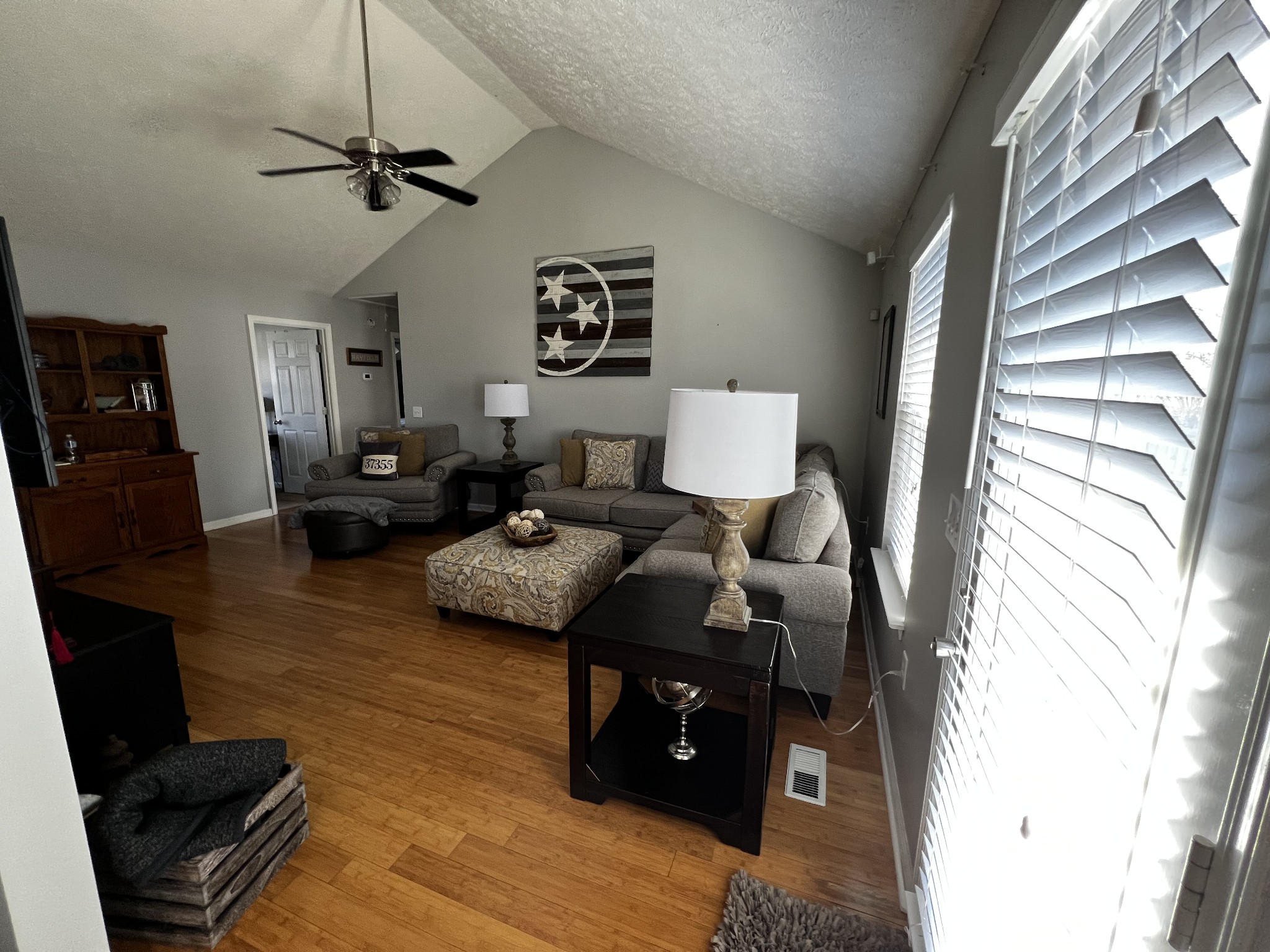 98 Creek Chase Road Manchester, TN 37355 - Photo 15 of 16 Gallery Image 15