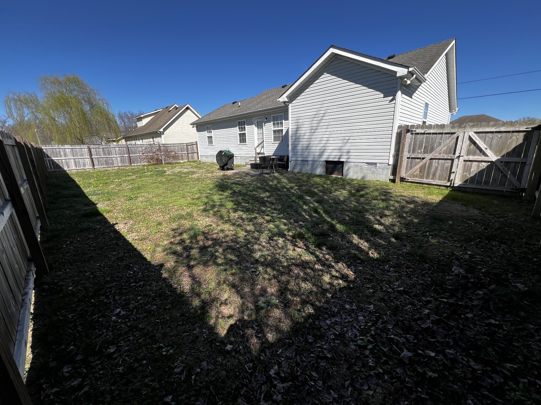 98 Creek Chase Road Manchester, TN 37355 - Photo 16 of 16 Gallery Image 16