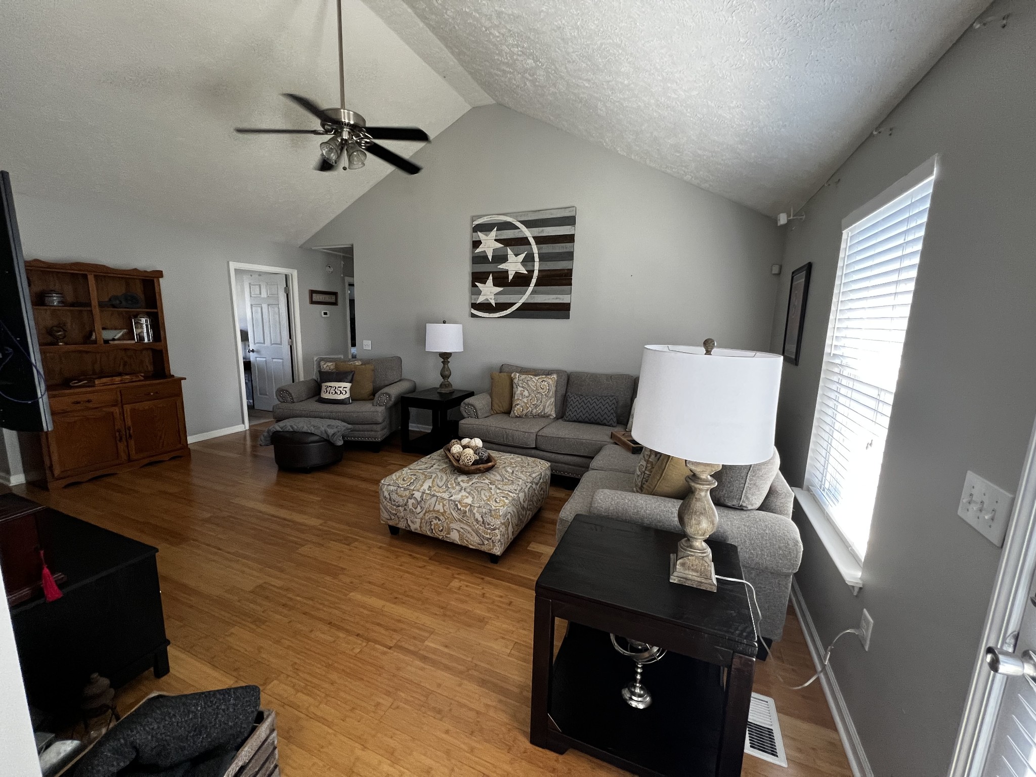 98 Creek Chase Road Manchester, TN 37355 - Photo 5 of 16 Gallery Image 5
